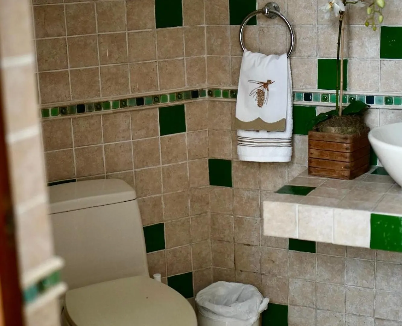 Villa-Aurora Juandolio-3Br-4Bds-6Px-Wifi-Bbq-Pool-Tvsmart Хуан-Долио Вилла