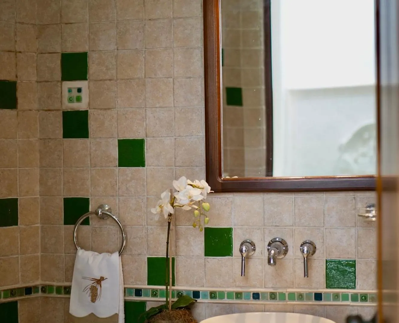 Villa-Aurora Juandolio-3Br-4Bds-6Px-Wifi-Bbq-Pool-Tvsmart Хуан-Долио Доминиканская Республика
